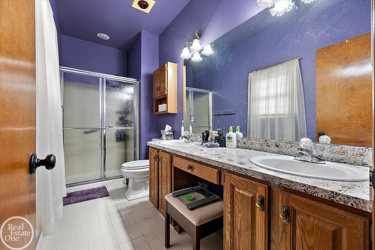 31130 Seneca Lane Unit 16 Unit: Unit #16