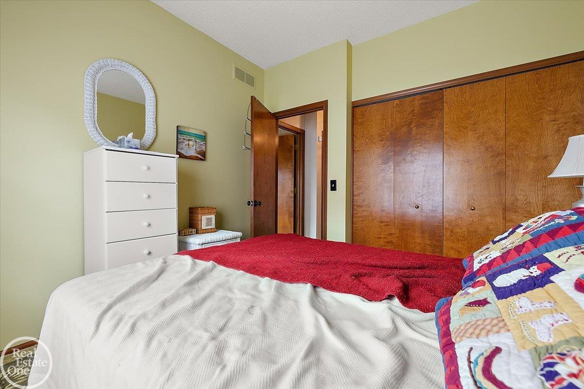 31130 Seneca Lane Unit 16 Unit: Unit #16