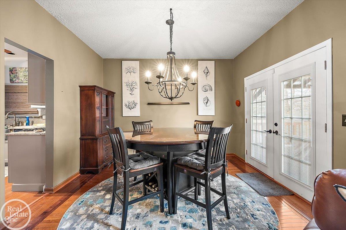 31130 Seneca Lane Unit 16 Unit: Unit #16