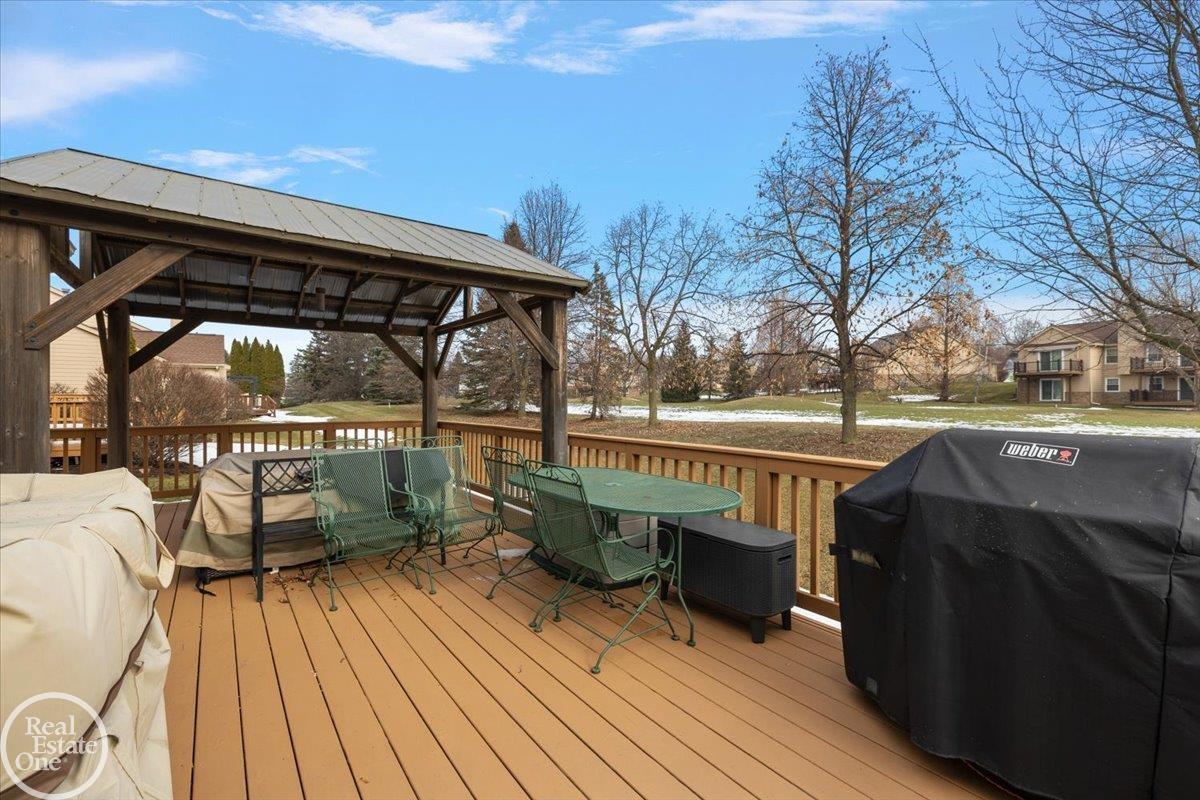 31130 Seneca Lane Unit 16 Unit: Unit #16