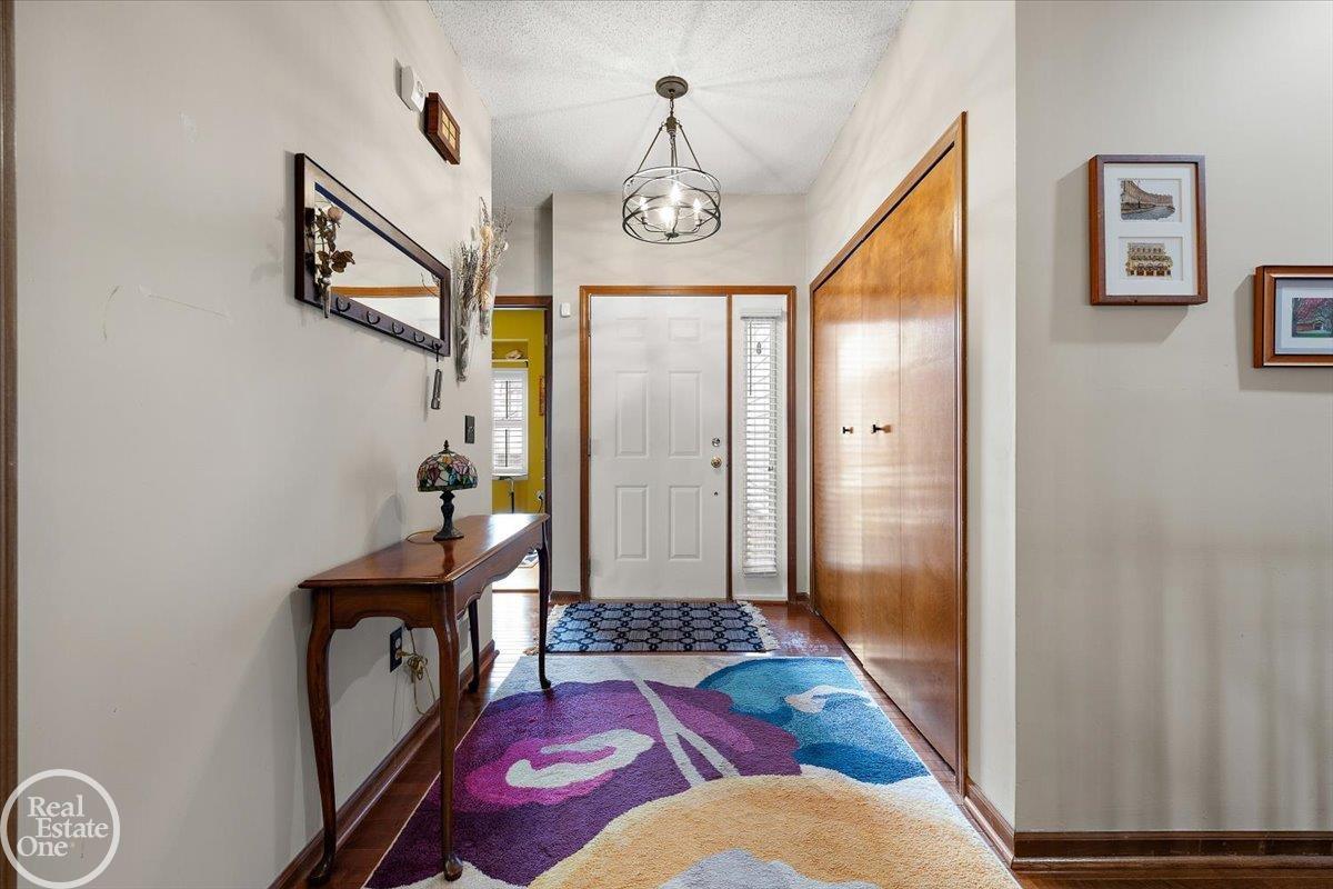 31130 Seneca Lane Unit 16 Unit: Unit #16