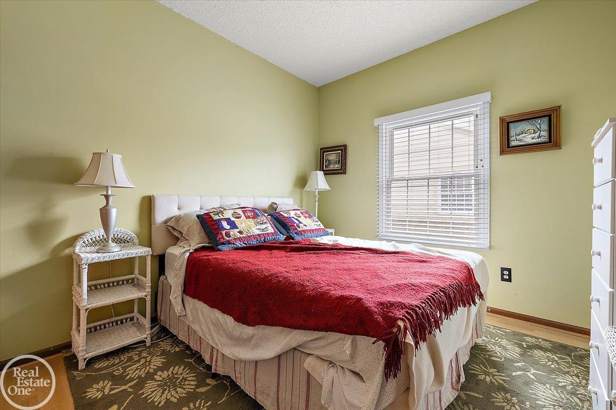 31130 Seneca Lane Unit 16 Unit: Unit #16