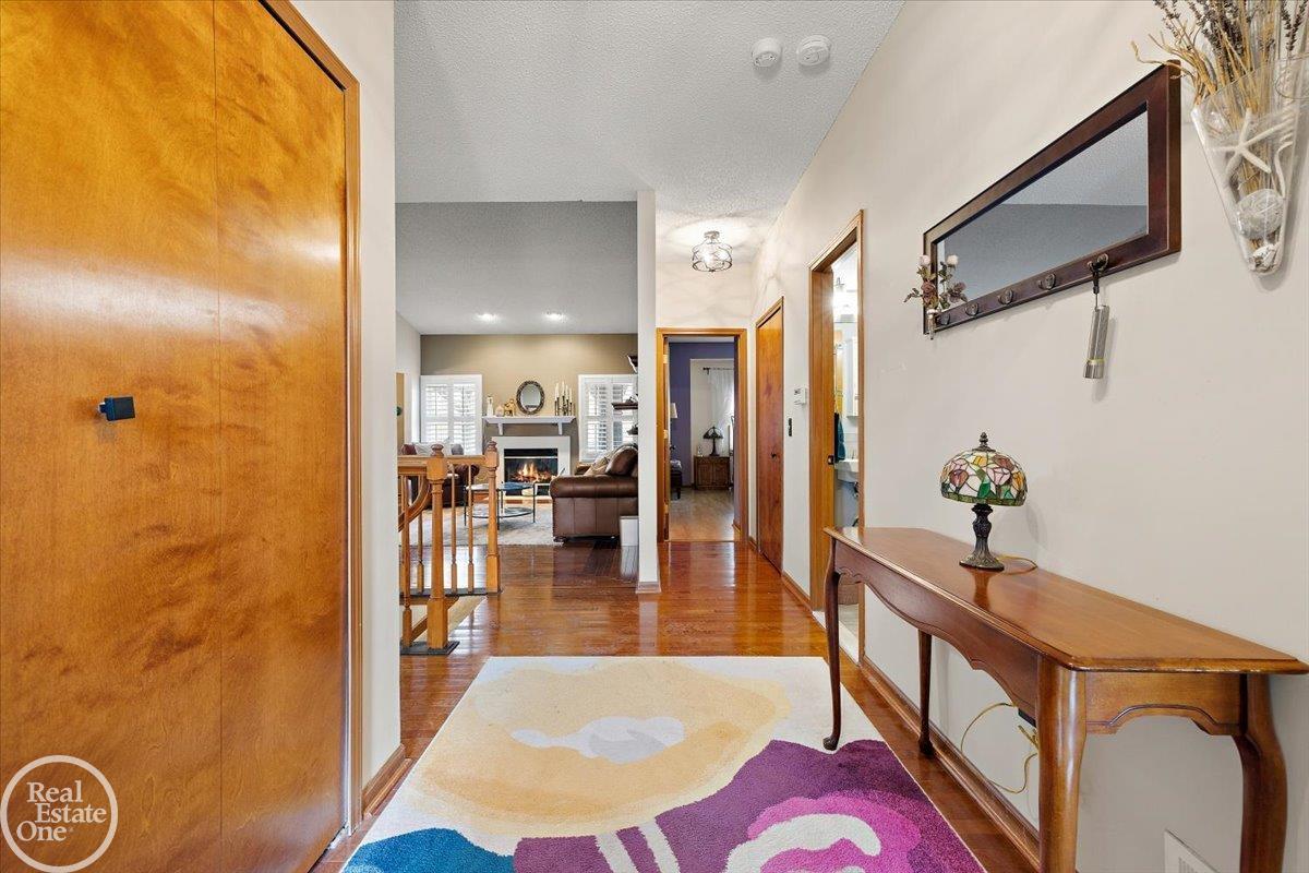 31130 Seneca Lane Unit 16 Unit: Unit #16