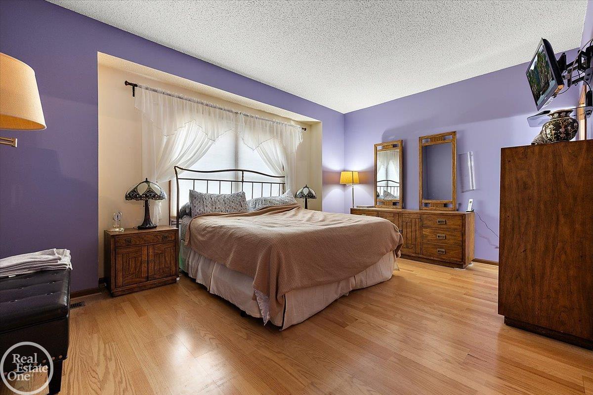 31130 Seneca Lane Unit 16 Unit: Unit #16