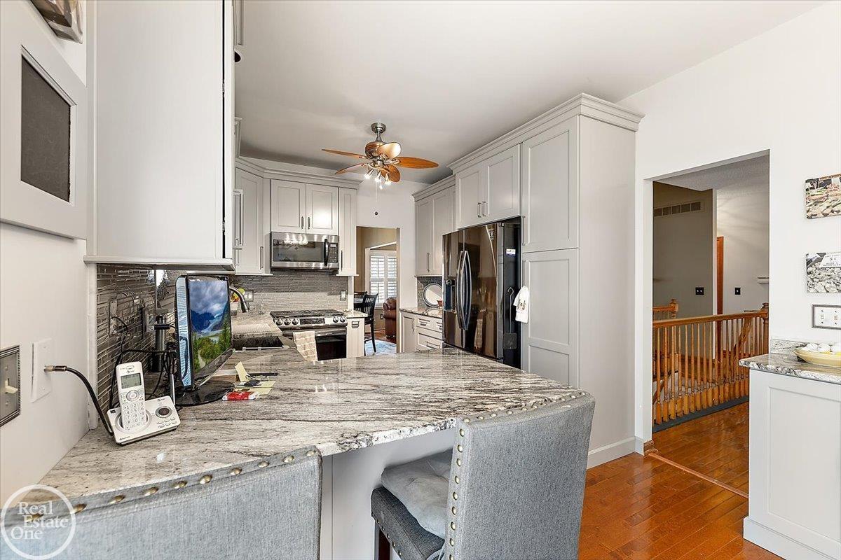 31130 Seneca Lane Unit 16 Unit: Unit #16
