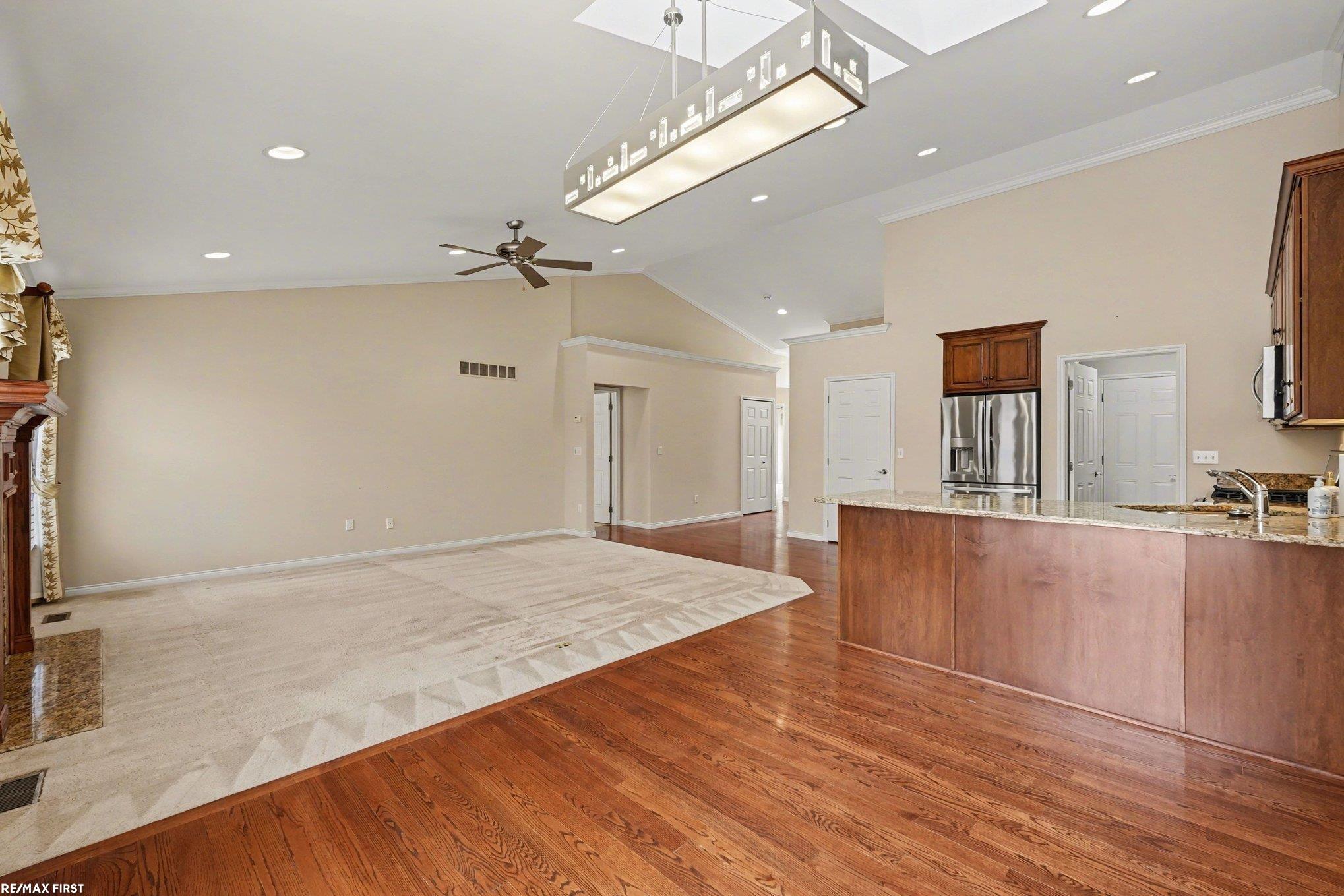 14685 North Park Drive