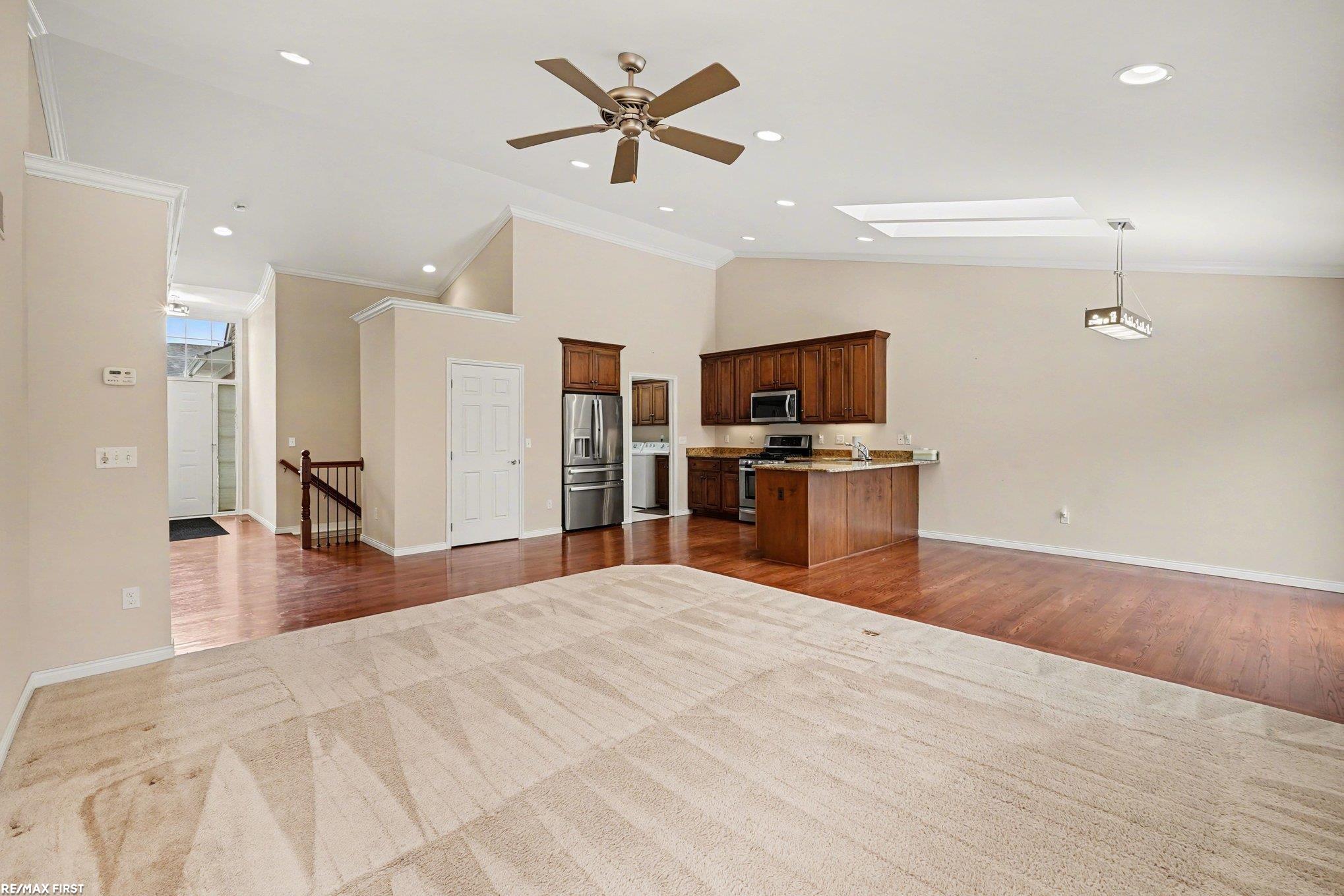 14685 North Park Drive