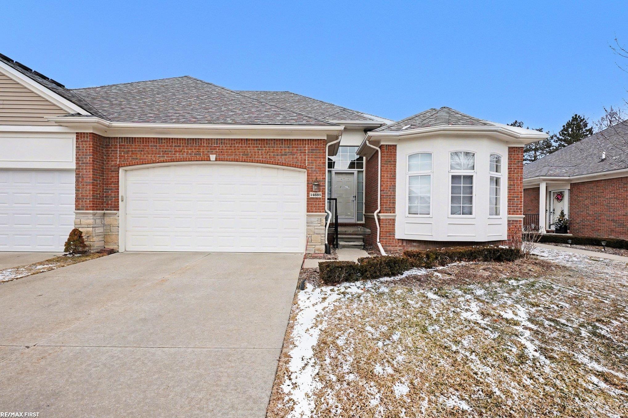 14685 North Park Drive