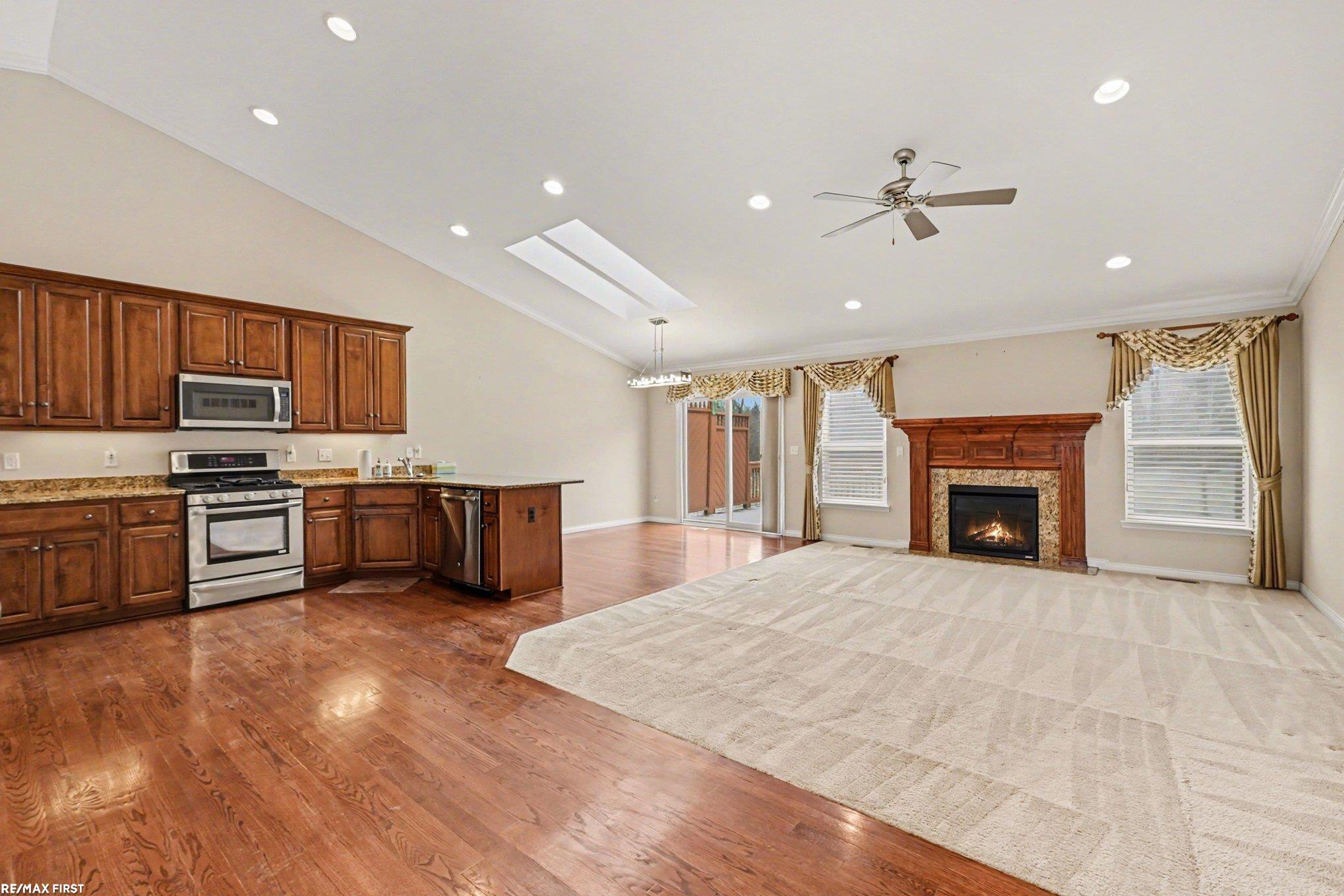 14685 North Park Drive