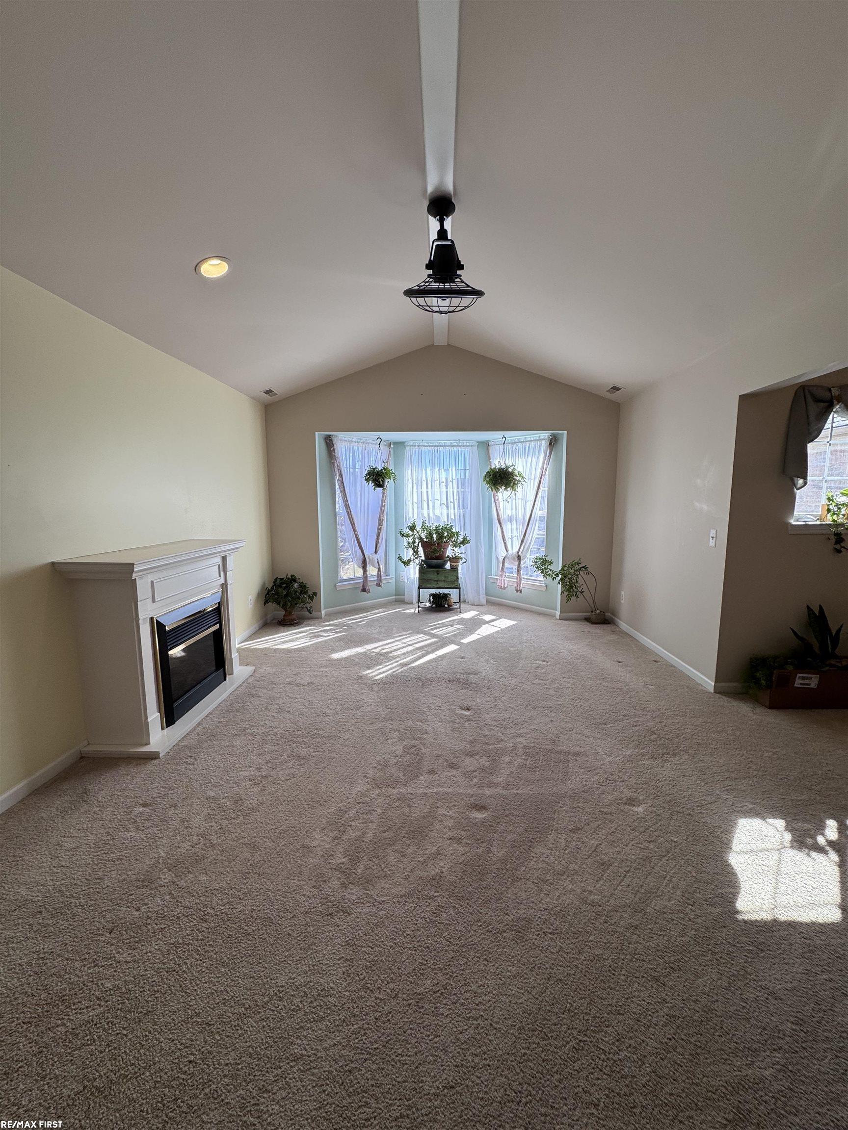 13641 Silver Birch Circle