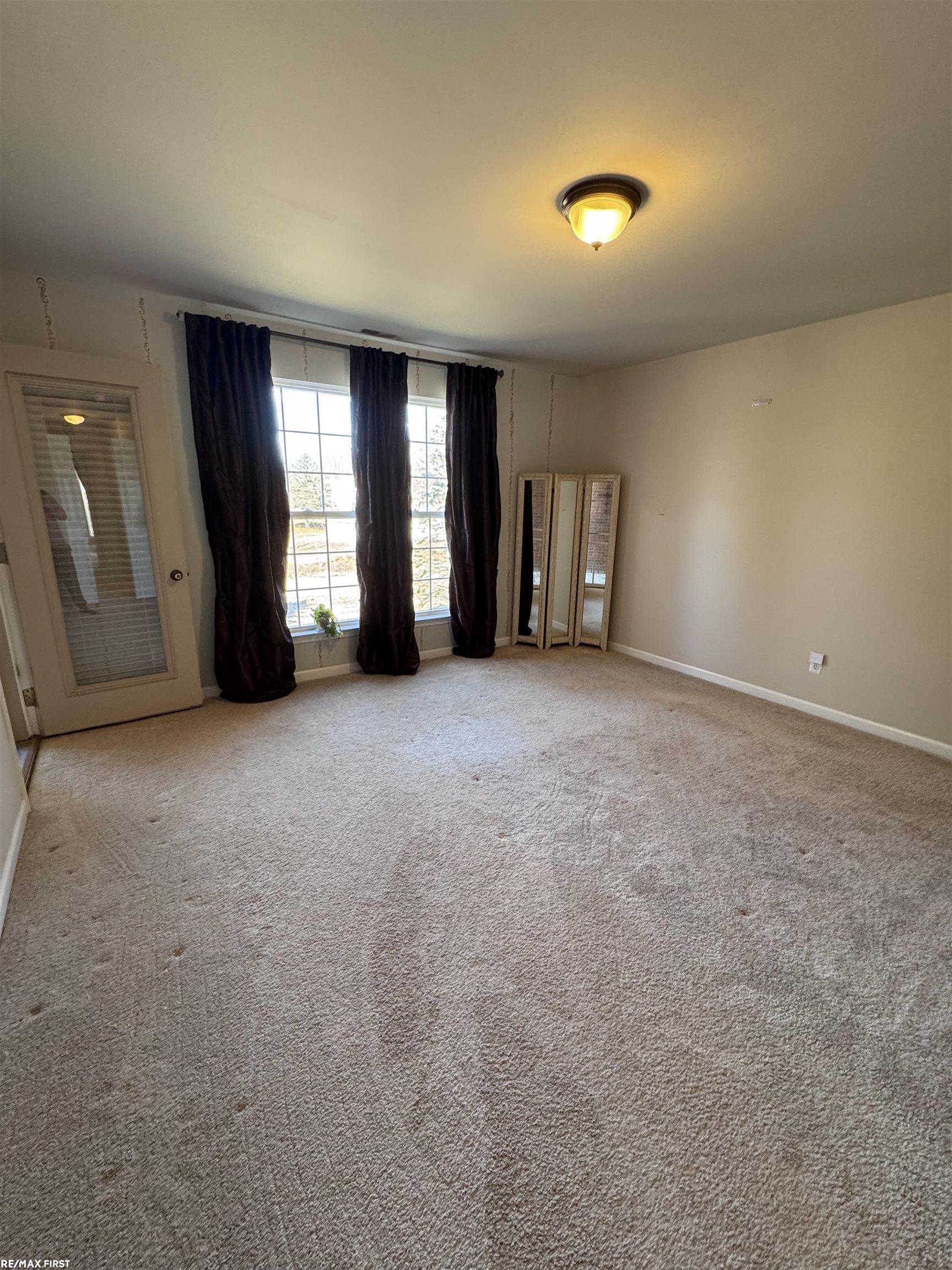 13641 Silver Birch Circle