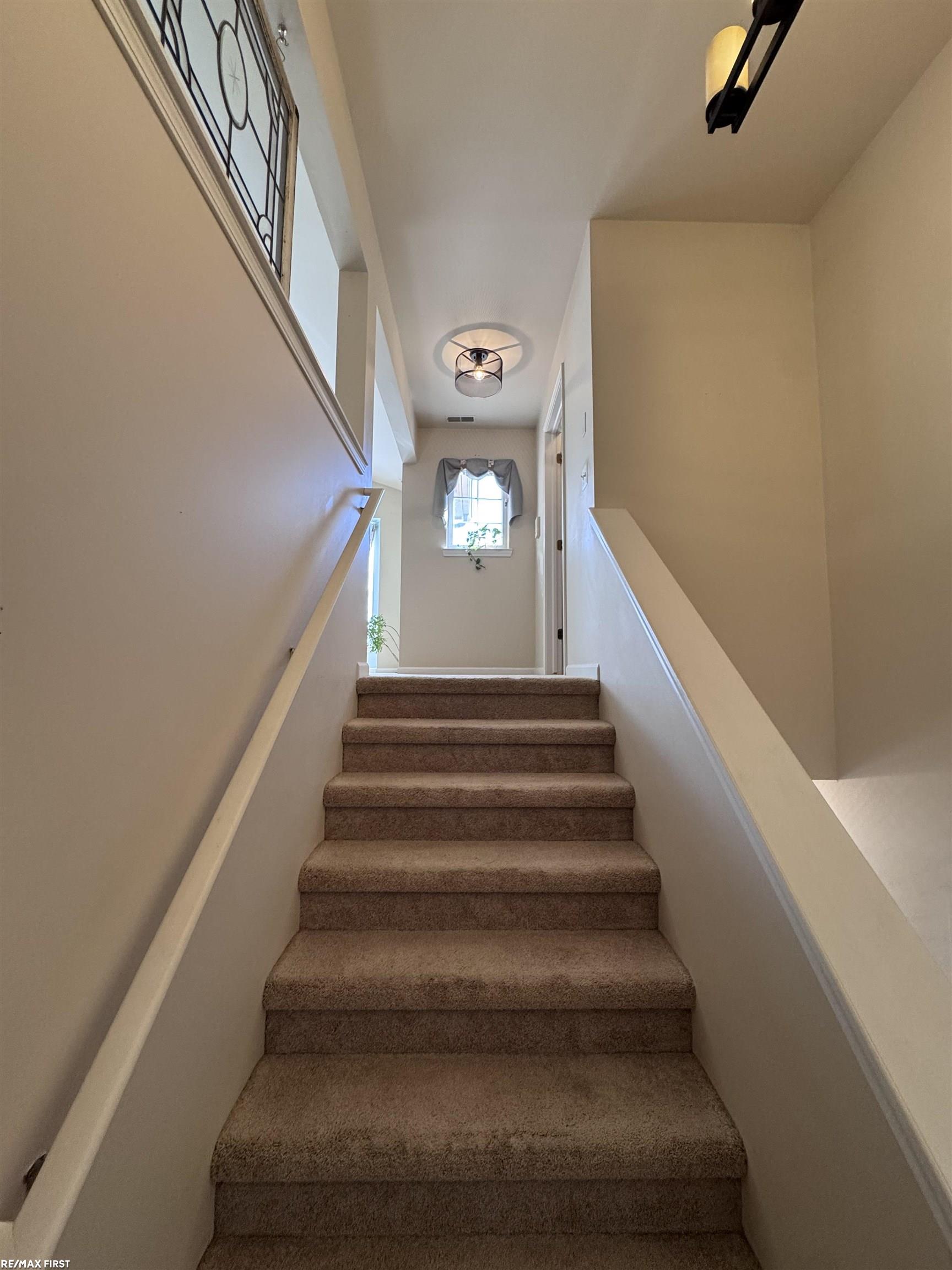 13641 Silver Birch Circle
