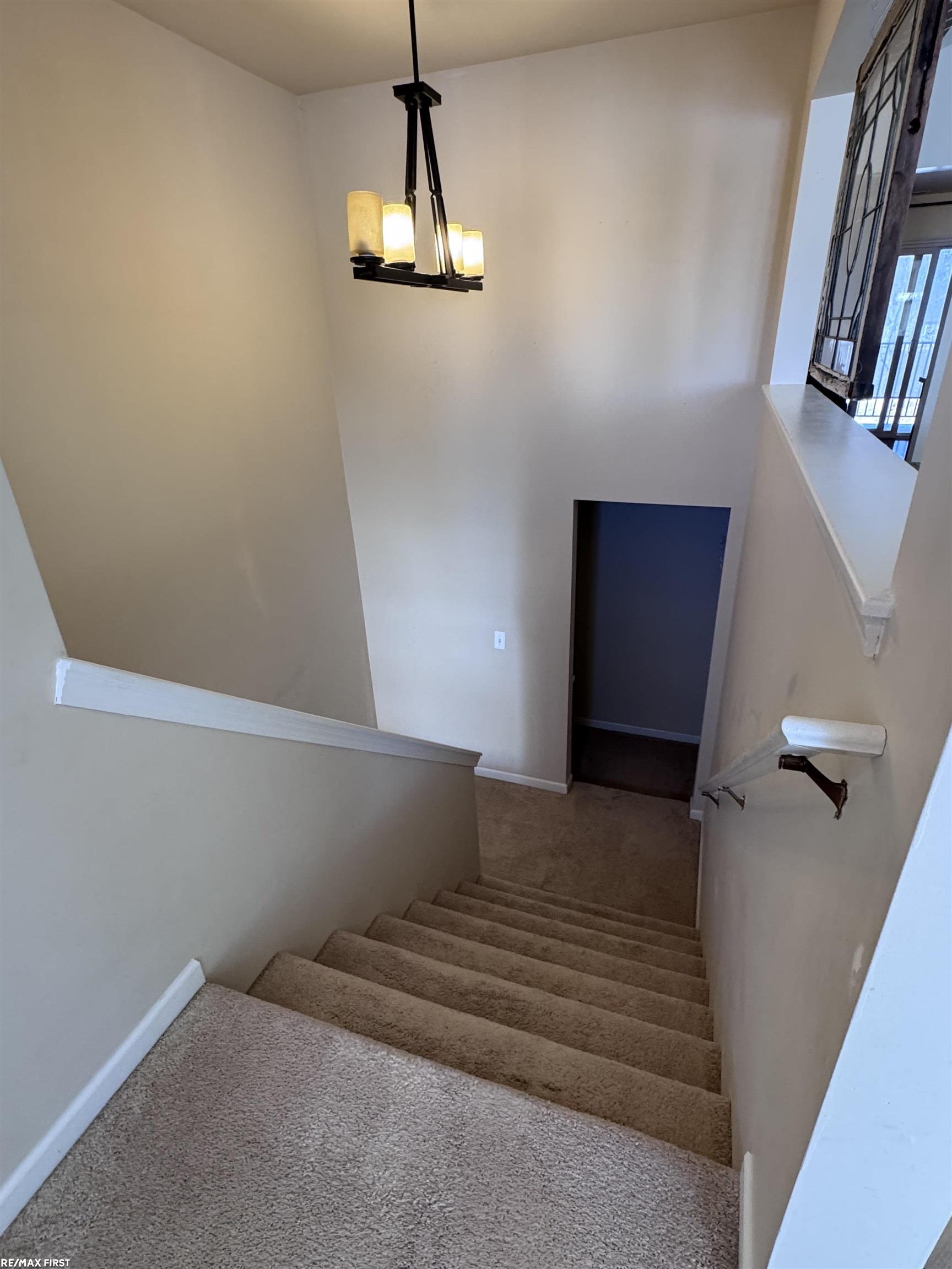 13641 Silver Birch Circle