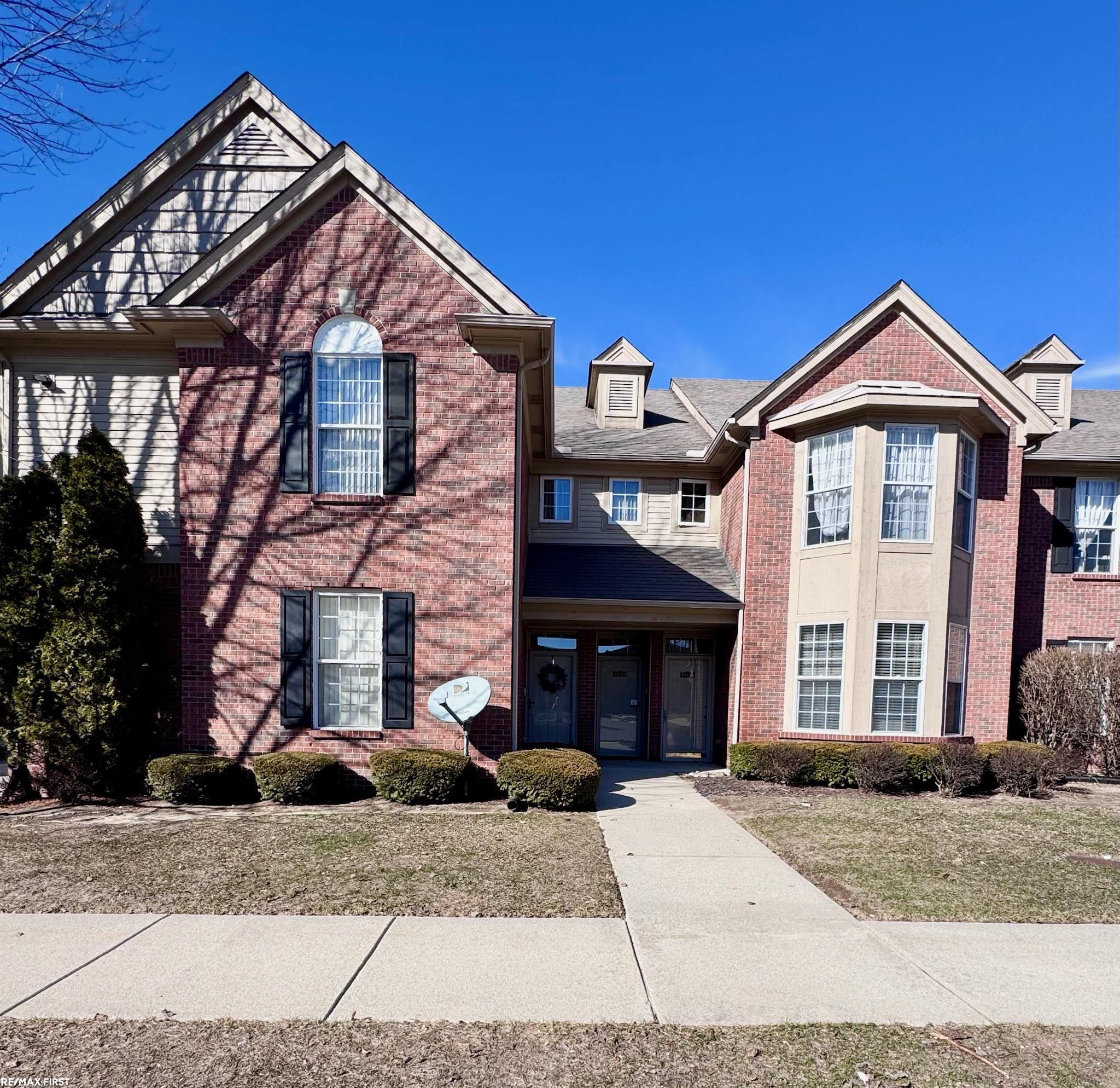 13641 Silver Birch Circle