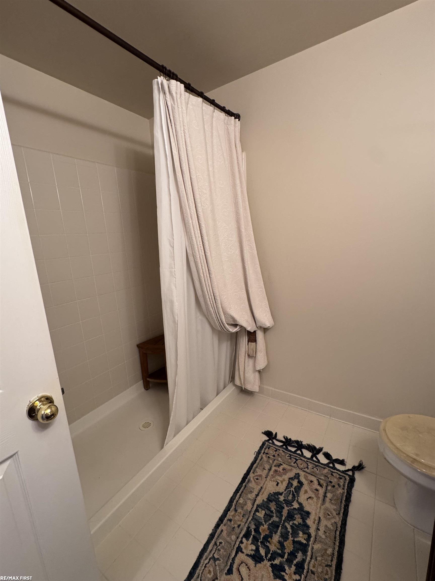 13641 Silver Birch Circle