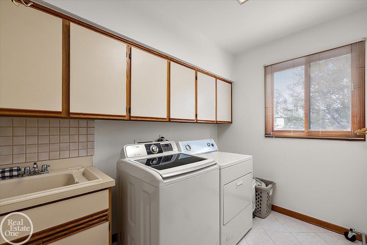 54168 Overbrook Court
