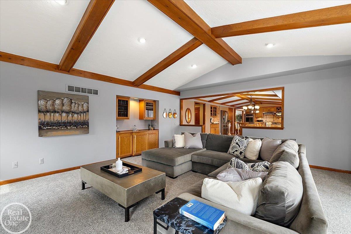 54168 Overbrook Court