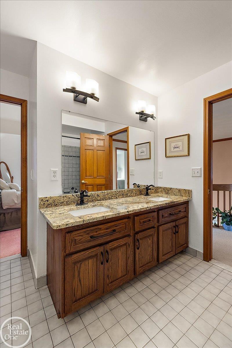 54168 Overbrook Court