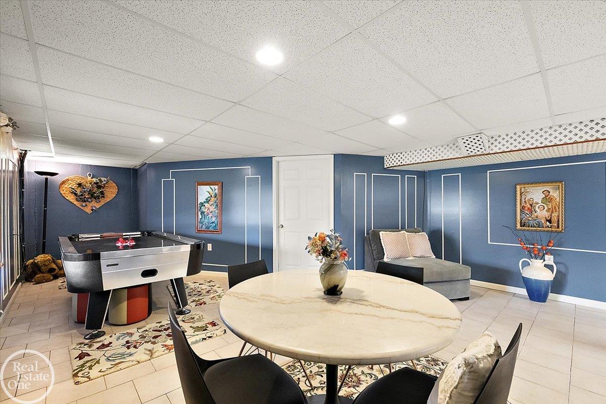 54168 Overbrook Court