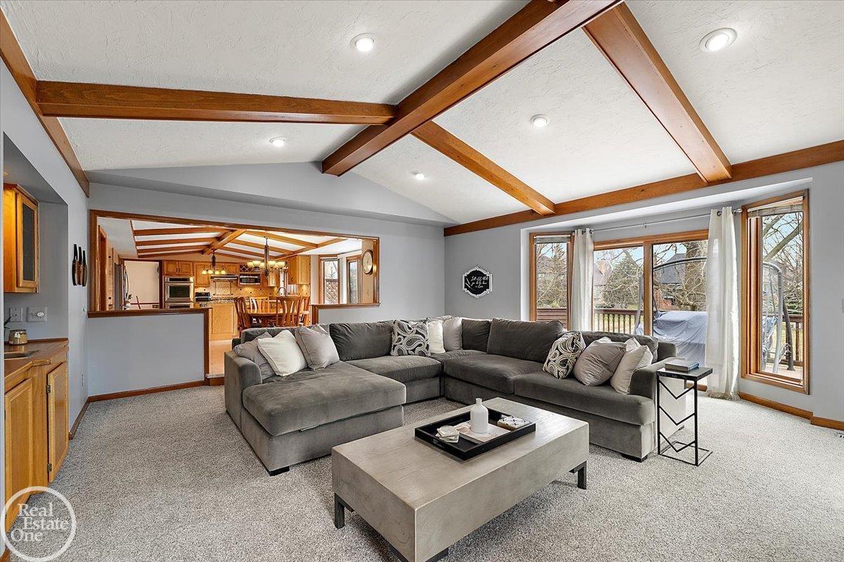 54168 Overbrook Court