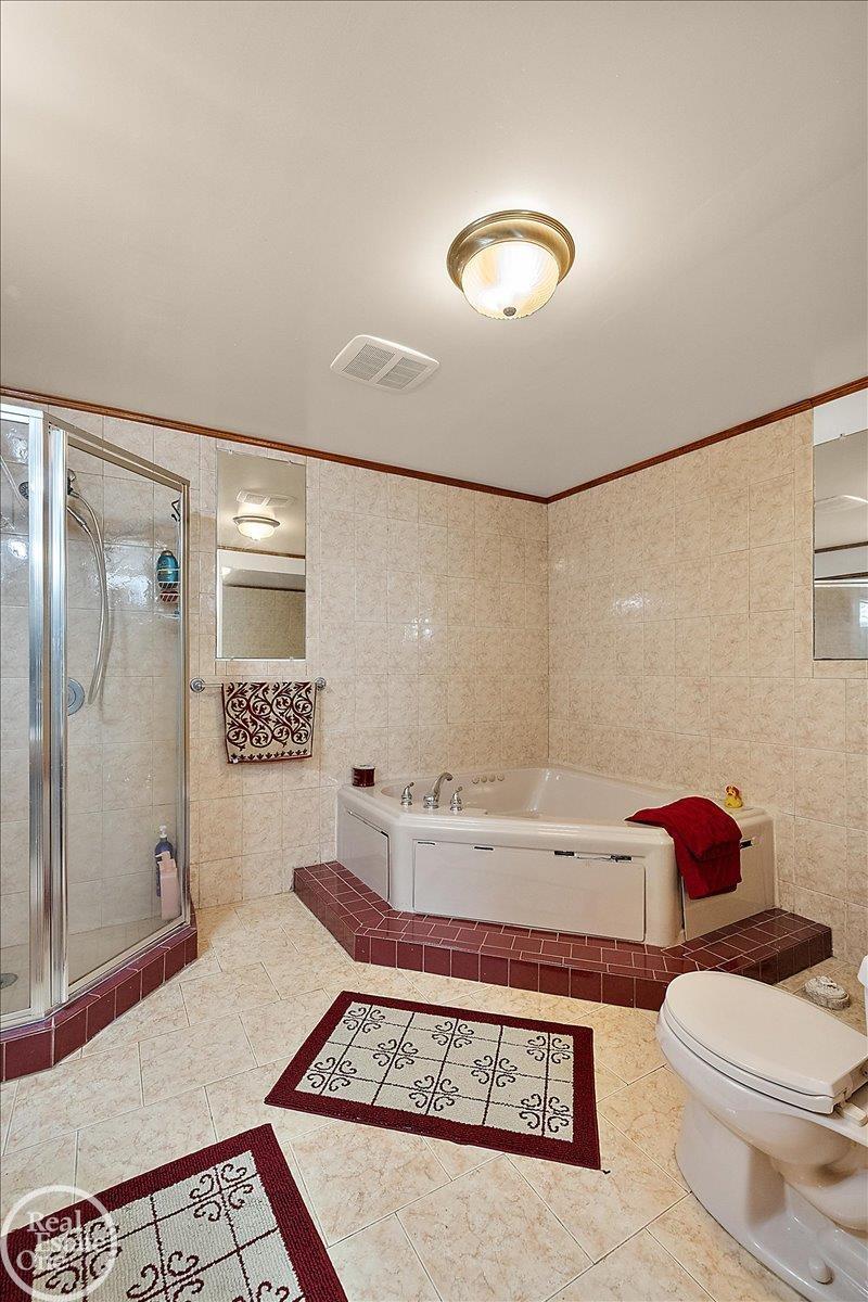 54168 Overbrook Court