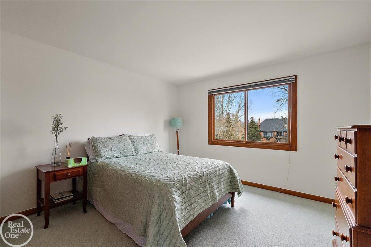 54168 Overbrook Court