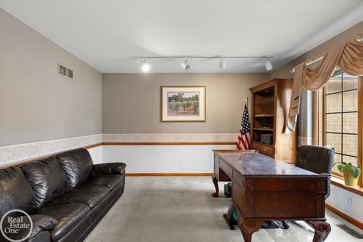 54168 Overbrook Court