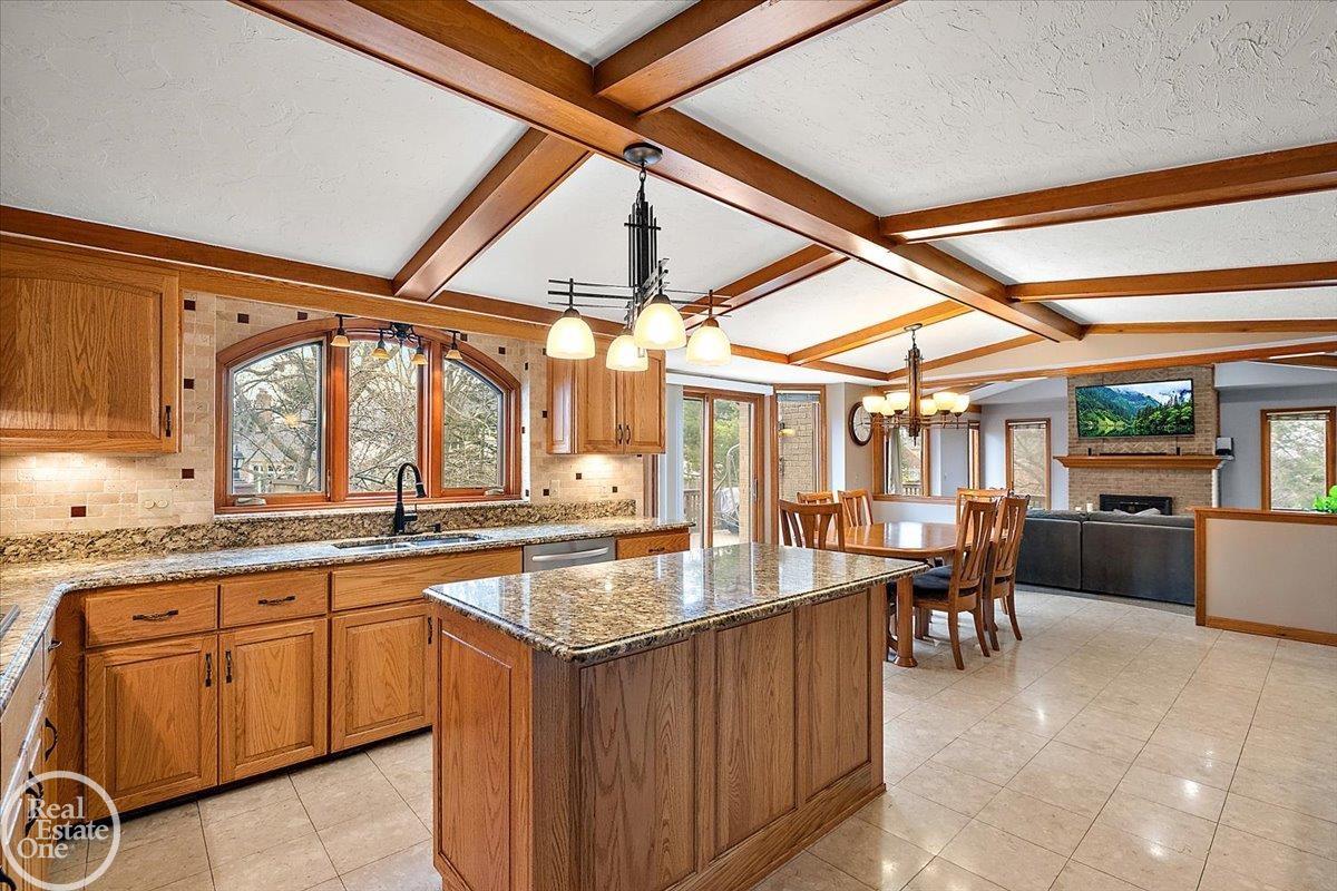 54168 Overbrook Court