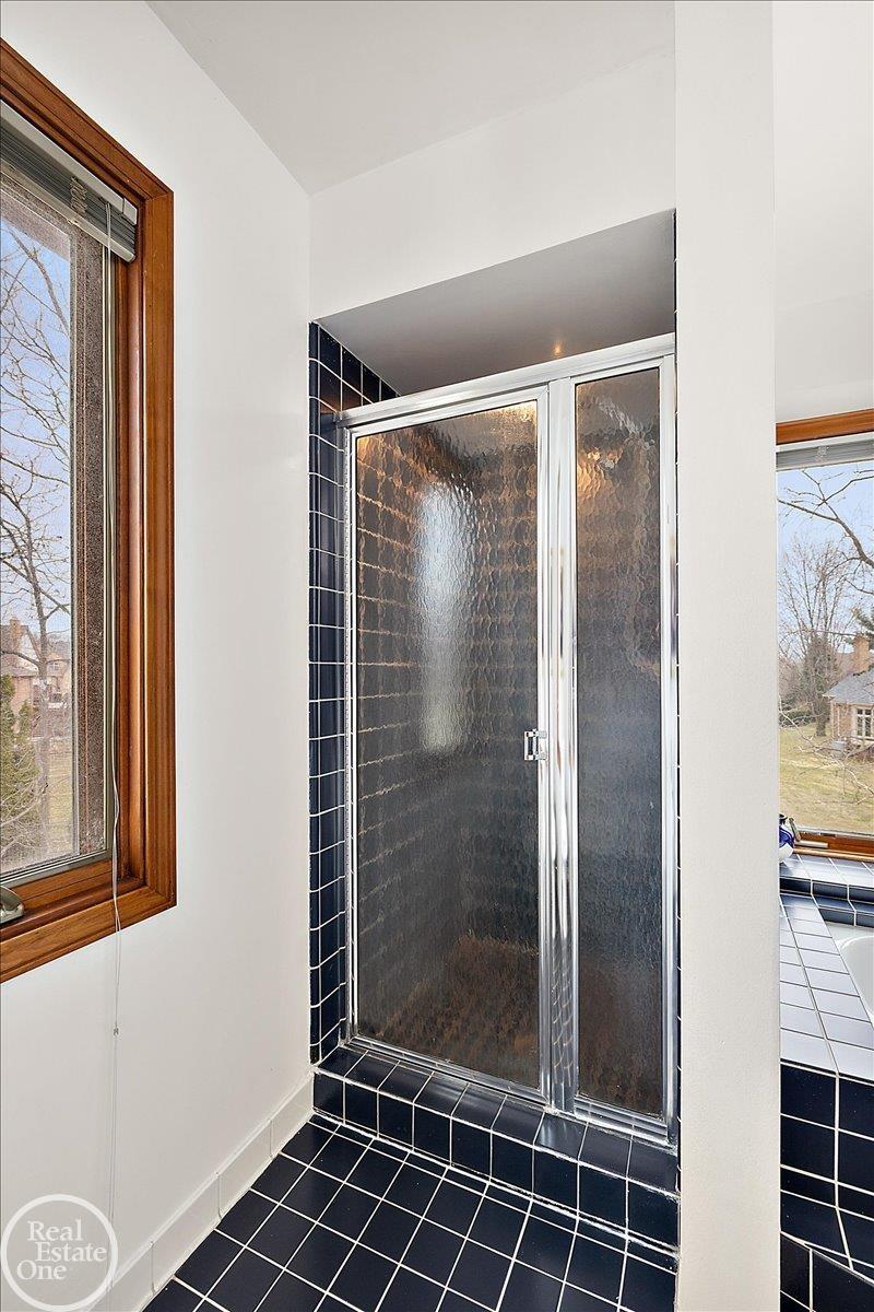 54168 Overbrook Court