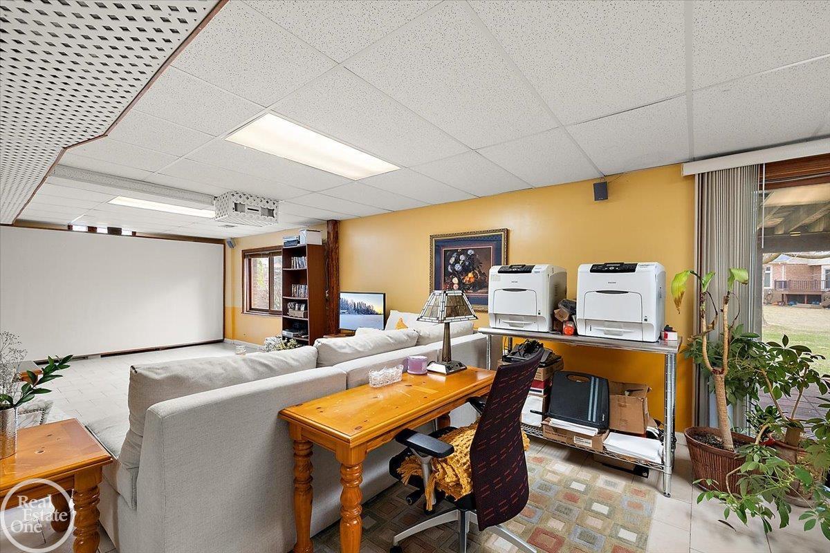 54168 Overbrook Court