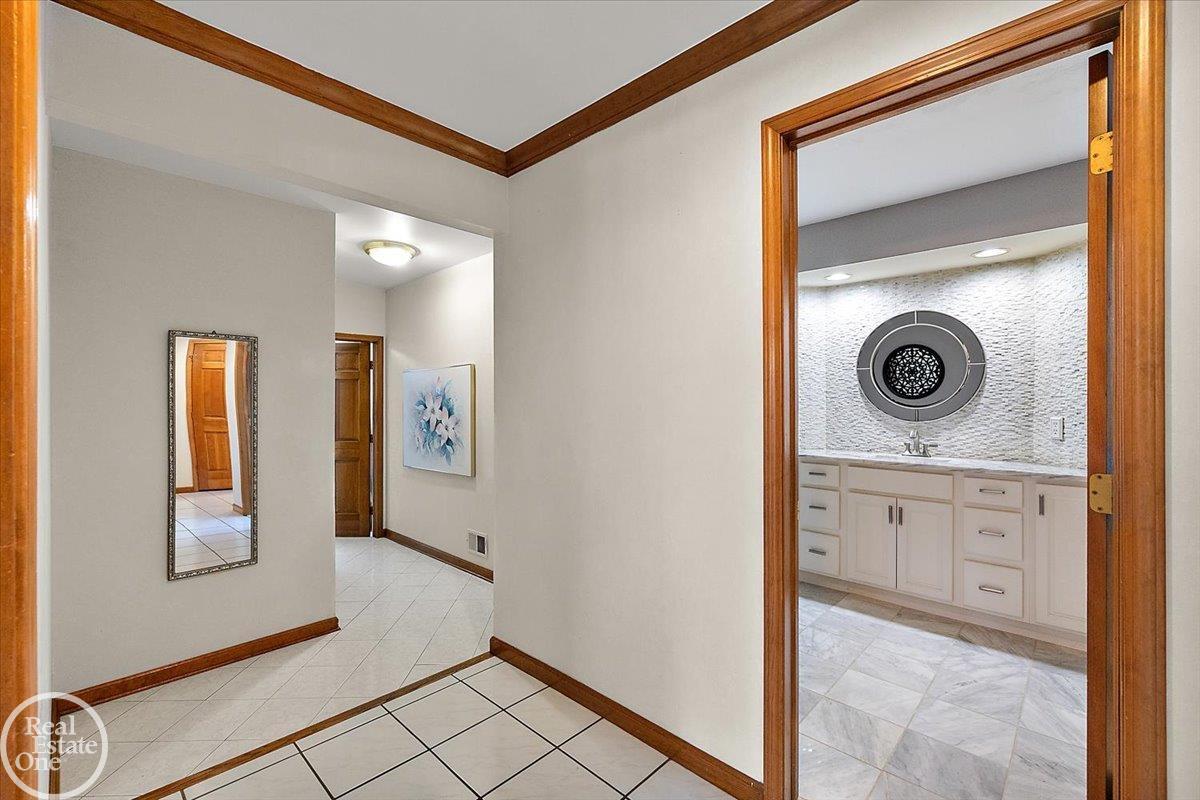 54168 Overbrook Court