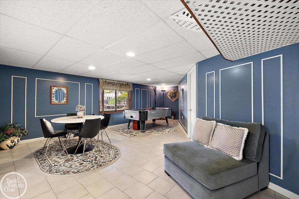 54168 Overbrook Court