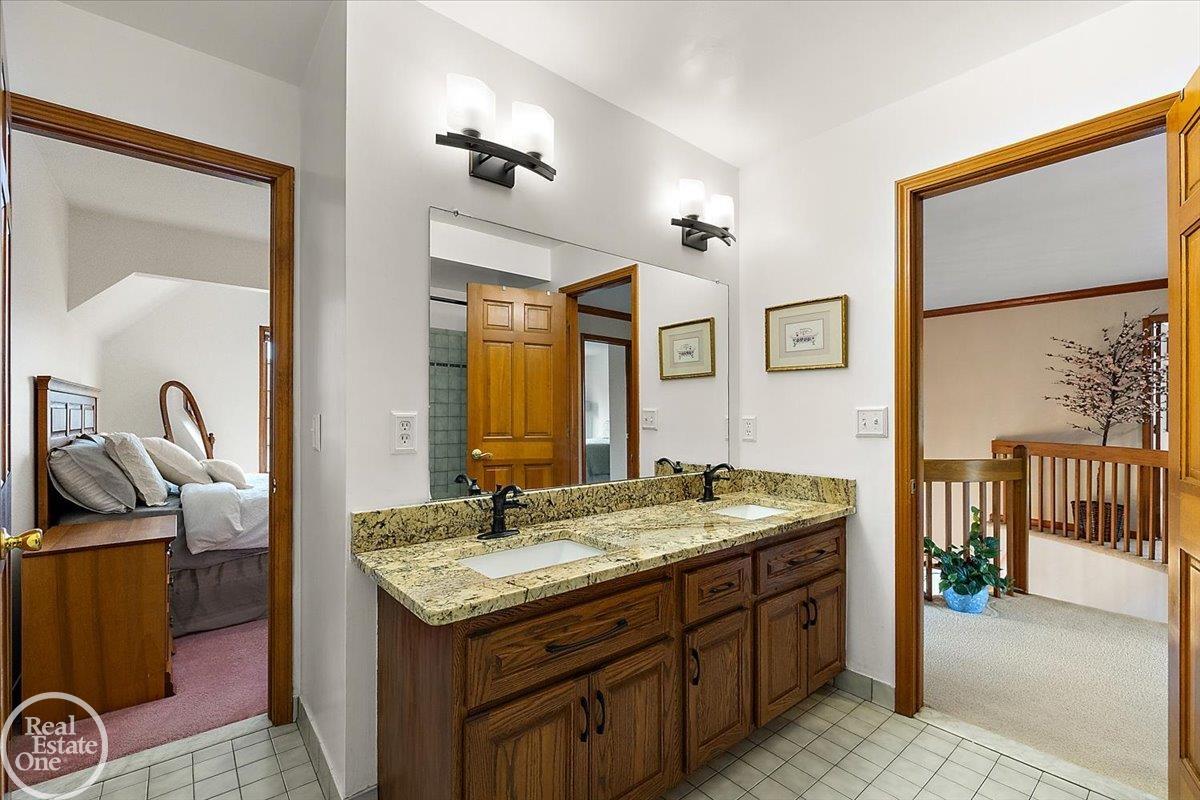 54168 Overbrook Court