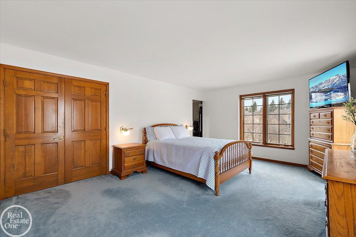 54168 Overbrook Court