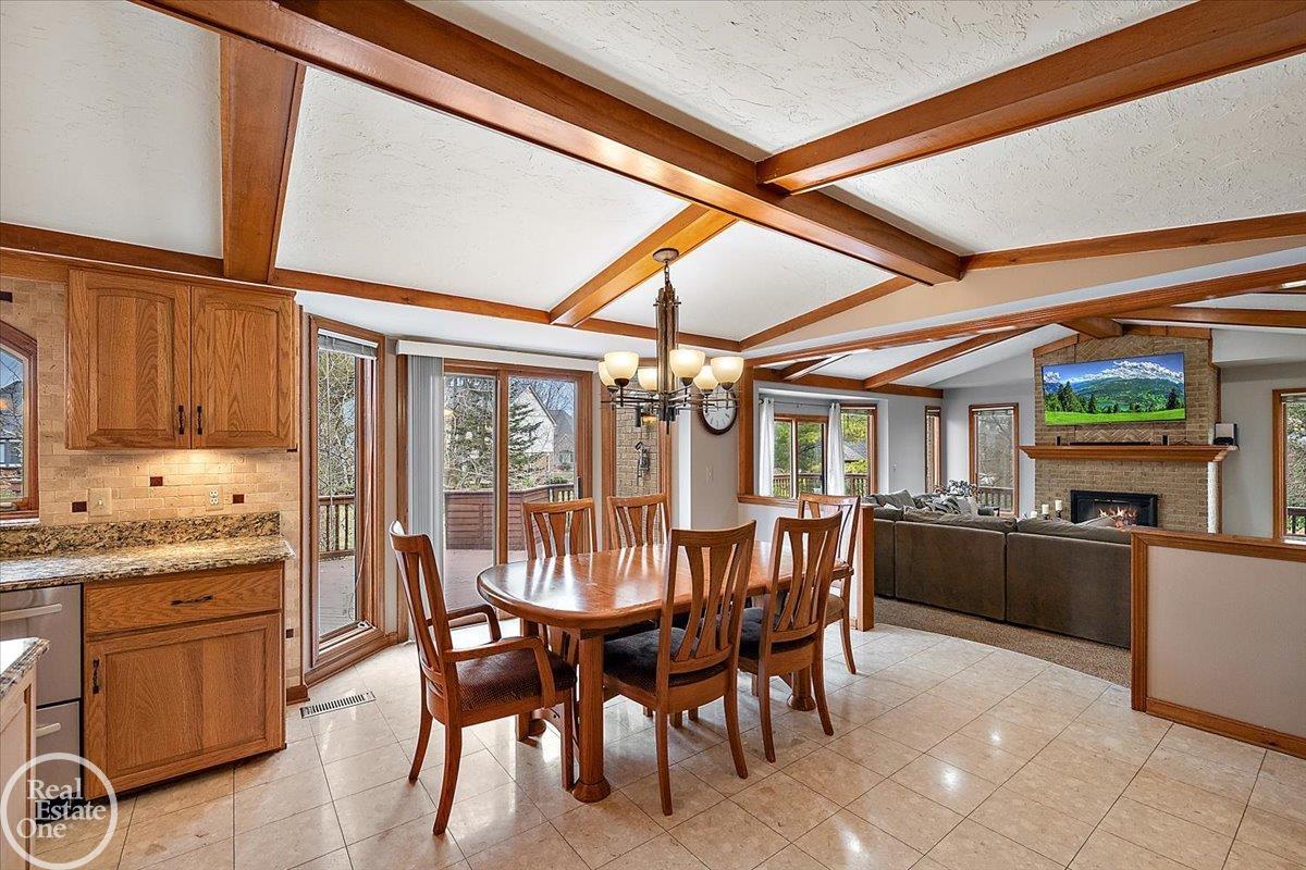 54168 Overbrook Court