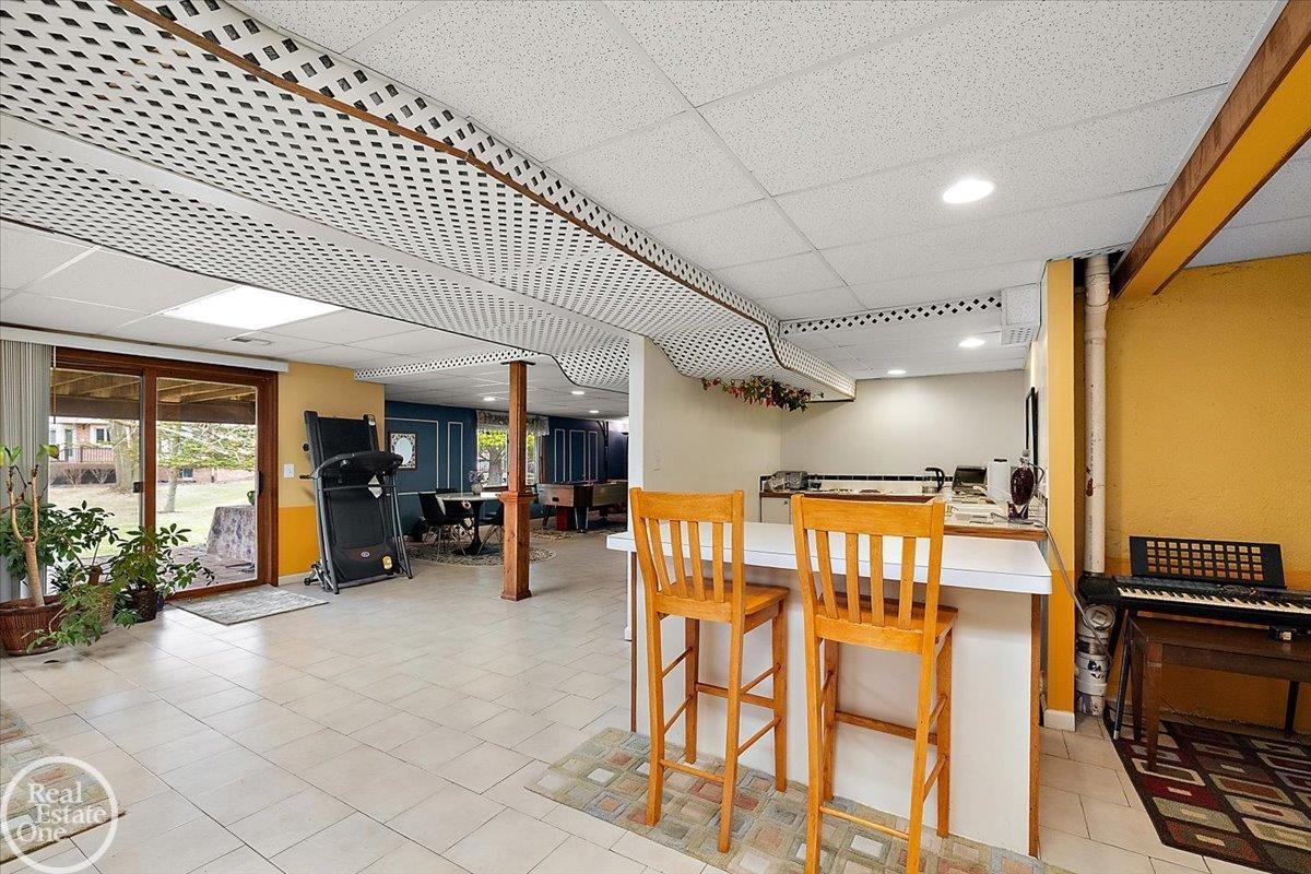 54168 Overbrook Court