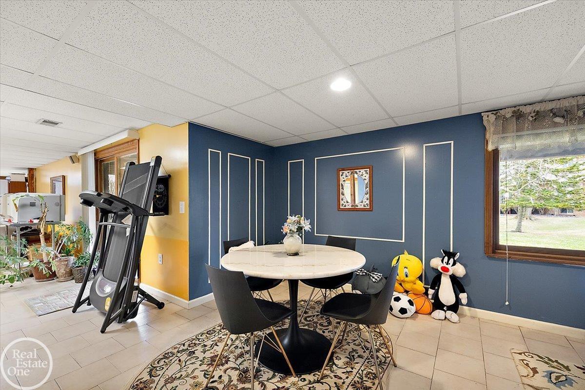 54168 Overbrook Court