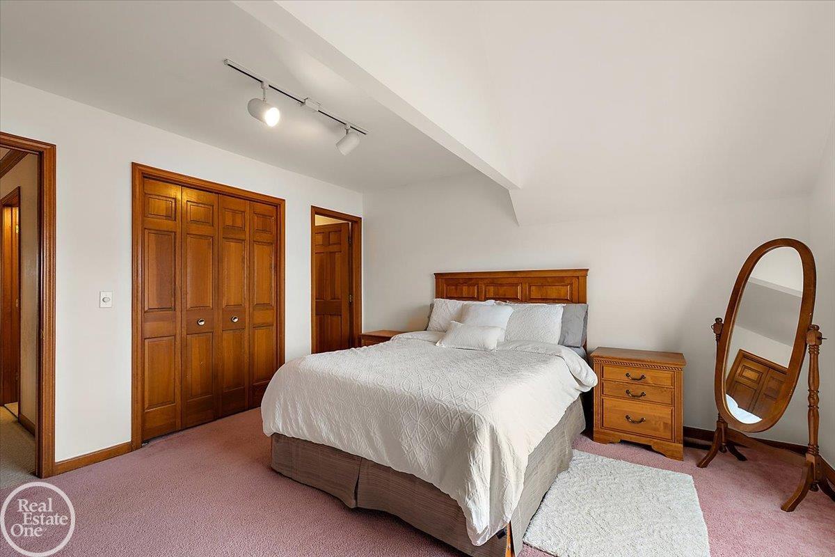 54168 Overbrook Court
