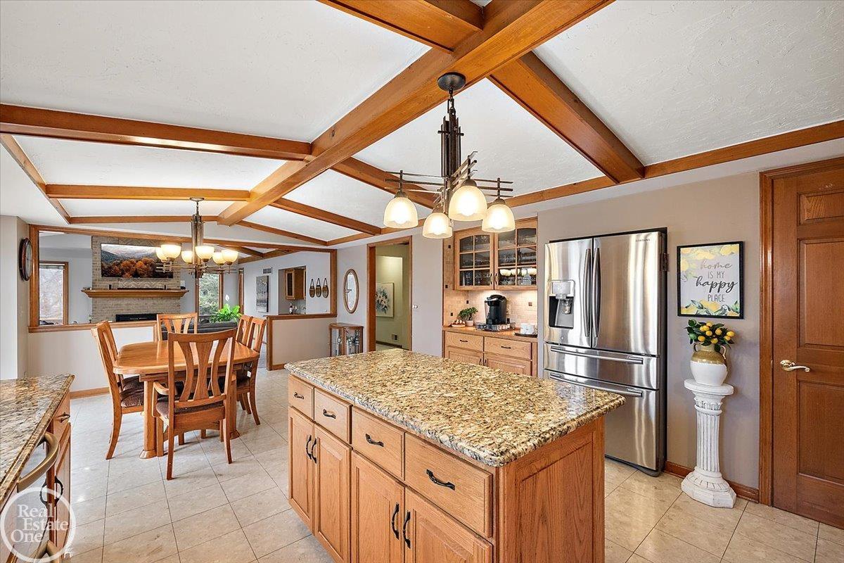 54168 Overbrook Court