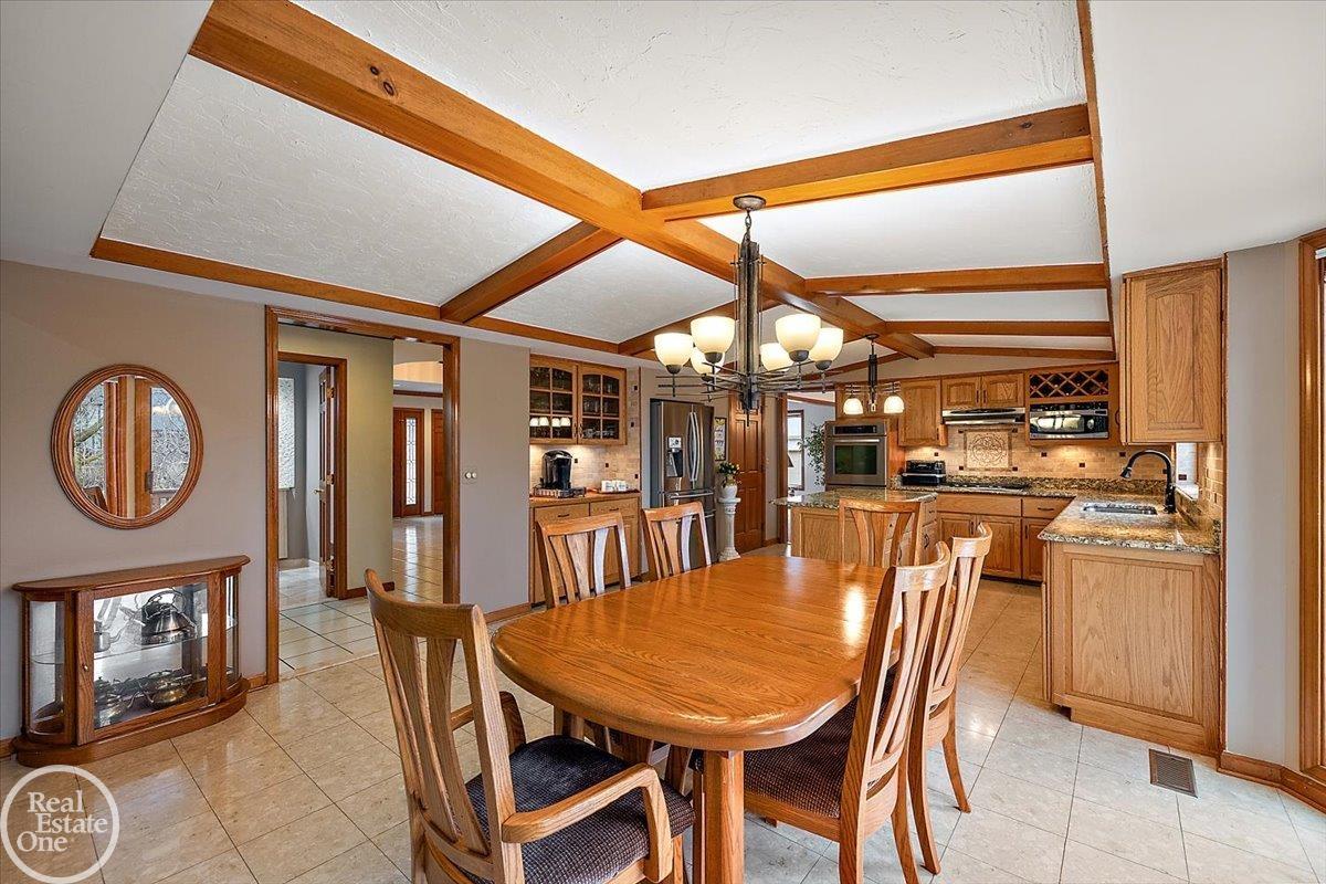 54168 Overbrook Court