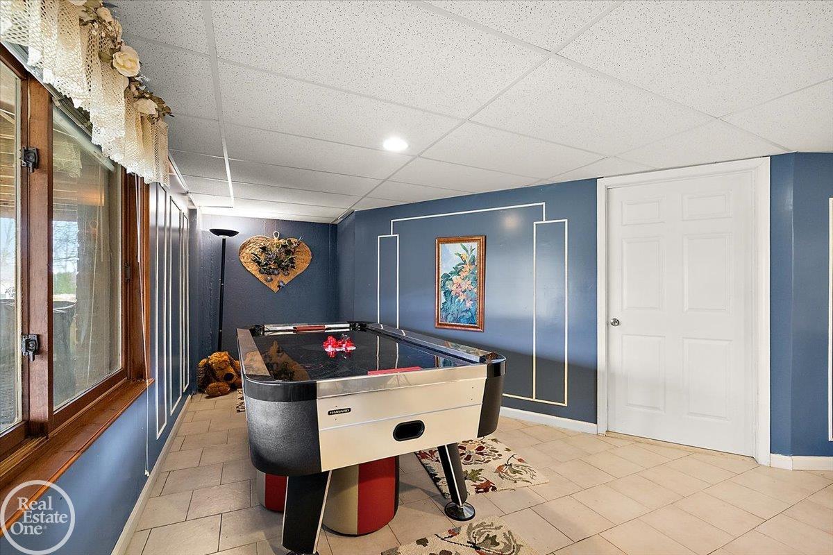 54168 Overbrook Court