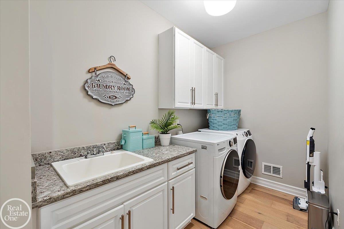 54568 Ann Drive Unit 37 Unit: Unit #37
