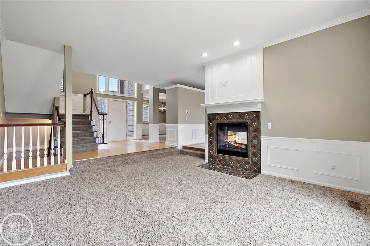 59807 Glacier Ridge N. Drive Unit 59 Unit: Unit #59