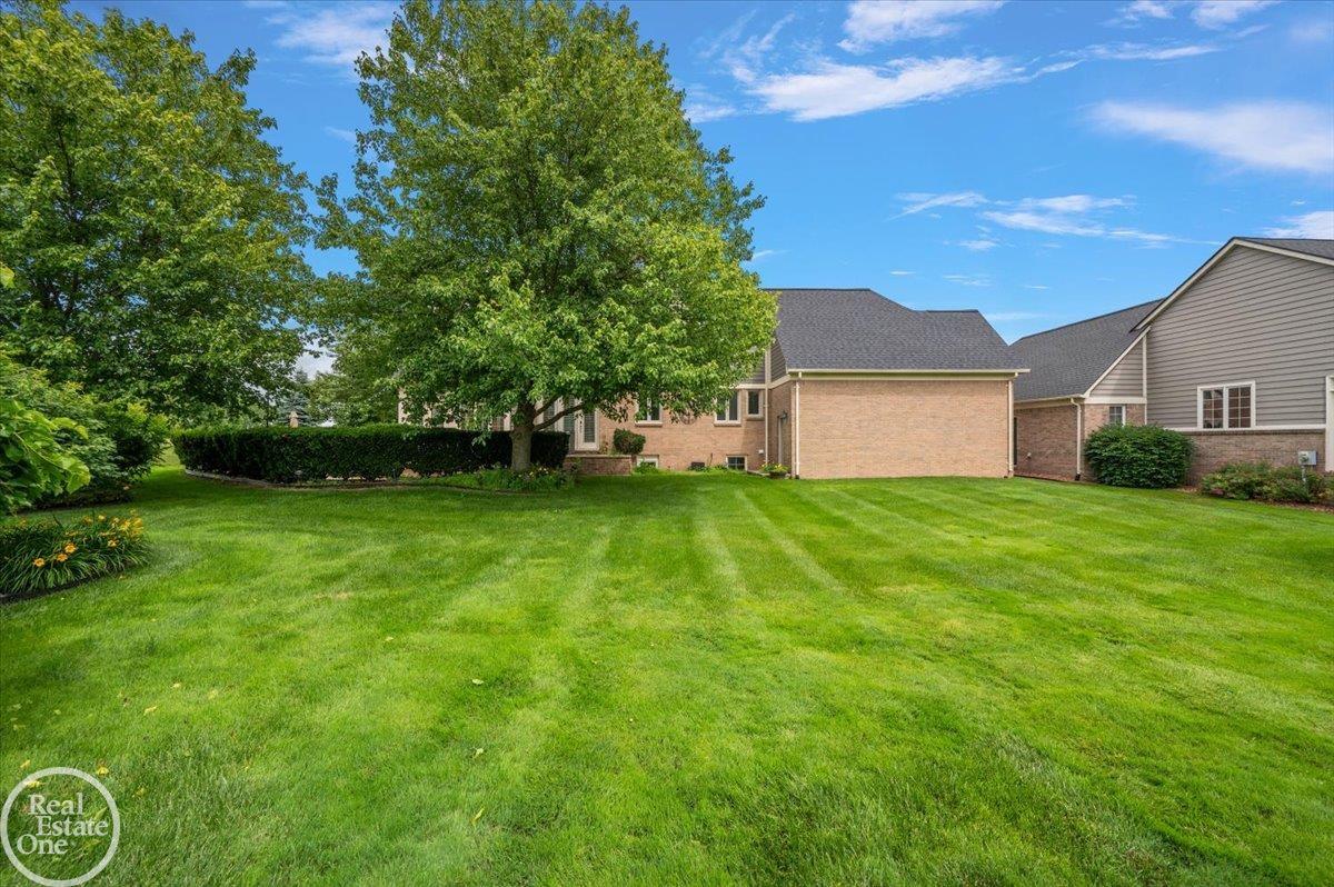 59807 Glacier Ridge N. Drive Unit 59 Unit: Unit #59