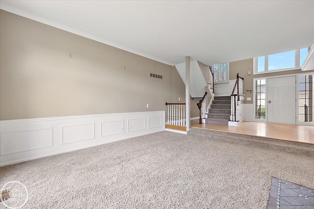 59807 Glacier Ridge N. Drive Unit 59 Unit: Unit #59