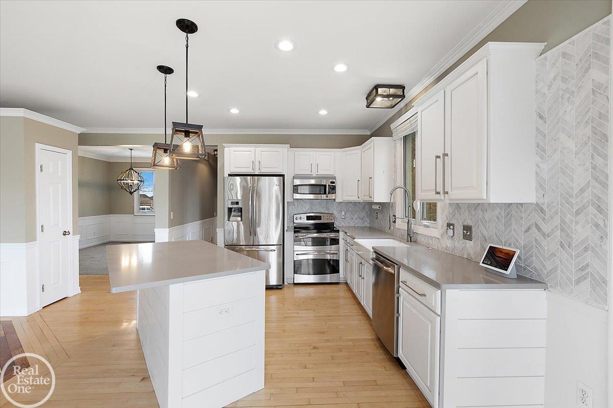 59807 Glacier Ridge N. Drive Unit 59 Unit: Unit #59