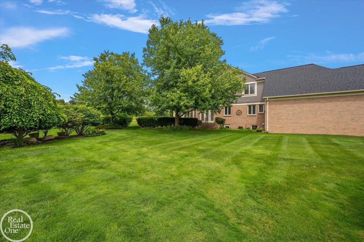 59807 Glacier Ridge N. Drive Unit 59 Unit: Unit #59