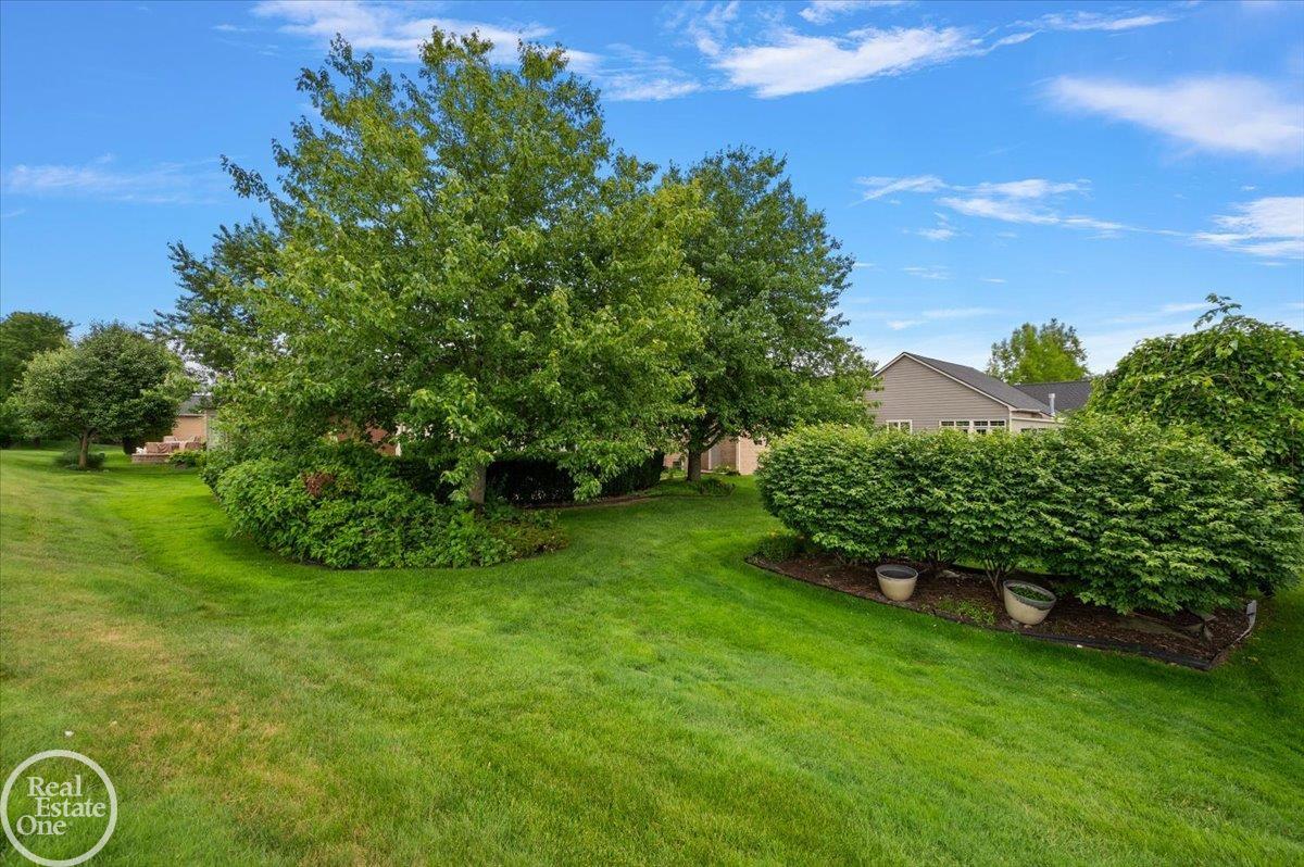 59807 Glacier Ridge N. Drive Unit 59 Unit: Unit #59