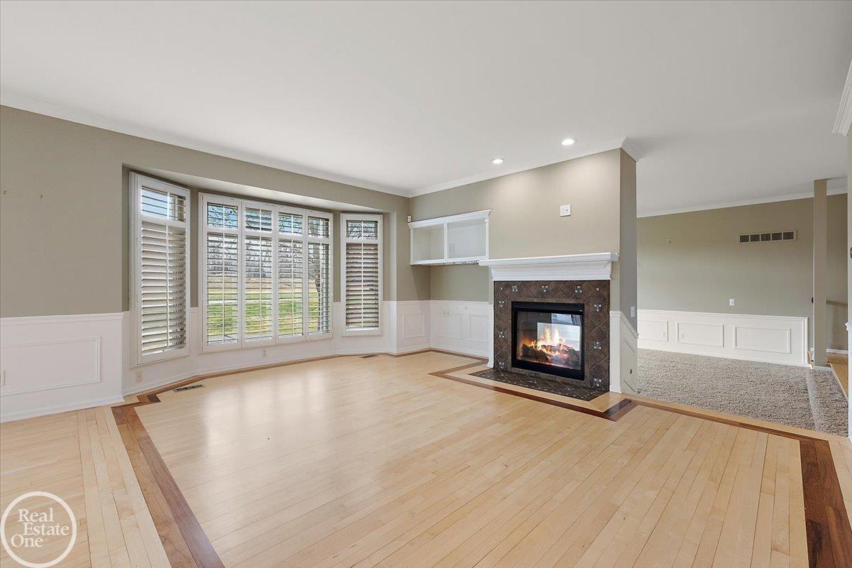 59807 Glacier Ridge N. Drive Unit 59 Unit: Unit #59