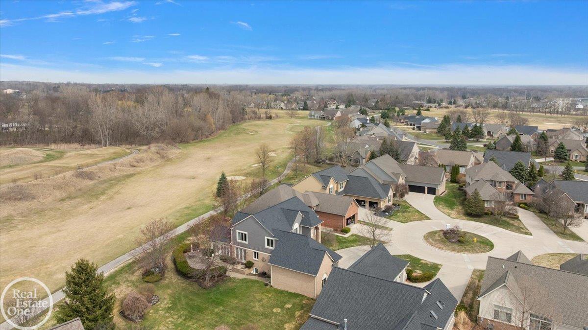 59807 Glacier Ridge N. Drive Unit 59 Unit: Unit #59